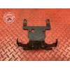Support de plaque Cagiva 1000 Raptor 2000 à 2005